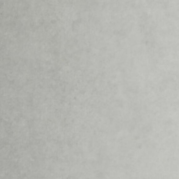 Vintage 1986 Flintstone Kids Wilma Pizza Hut Promotional Drinking Glass - Picture 9 of 10